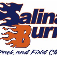 Salina Burn (@salinaburntrack) 's Twitter Profile