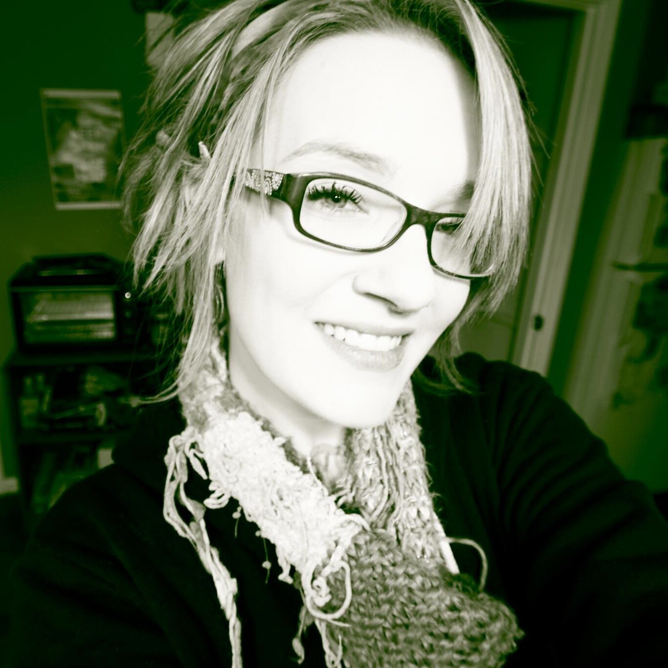 Freelance Photographer | Bass Music Enthusiast | Lover of Life ☮♥♫