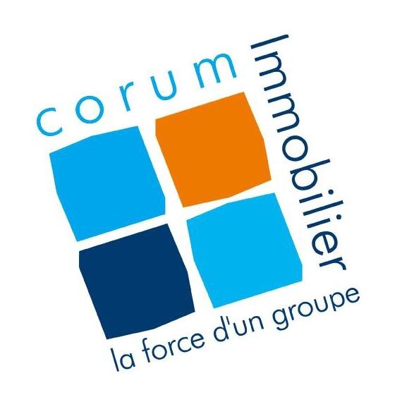 Immobilier
Du studio au mas.
Syndic - Gestion - Location - Vente
Montpellier - Avignon - Port Camargue - Nîmes - Sud de la FRANCE.
