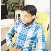 Yasir mughal  (@yasirmughal107) 's Twitter Profile