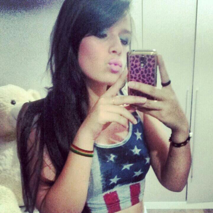Reggae ♥
