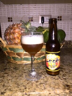 Elaboramos cerveza artesanal tipo Ale en Valencia sumando una gota más de sabor lupuloso en bien de nuestra cultura cervecera