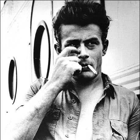 Conteúdo retrô / Retro content /
60's - 70's - 80's