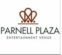 Parnell Plaza is a new state of the art 35,000 Sq. ft. entertainment venue located at 41-43 Parnell St. in Limerick City.