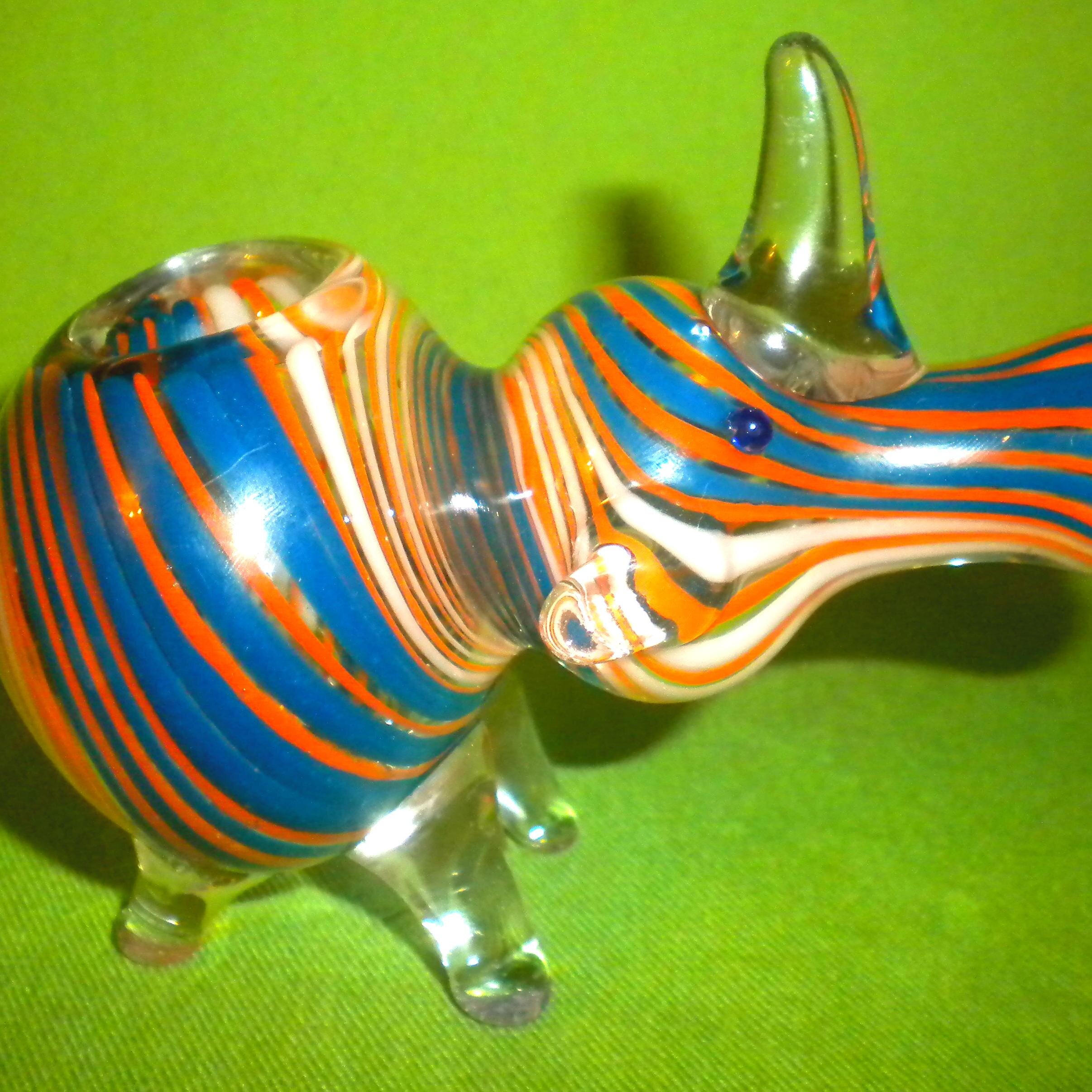 We sell all tobacco related products at a very low price chrack us out at http://t.co/dFbcMiXgNe