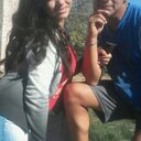 Mirna Cabrera - @mirnacabrera99 - Twitter