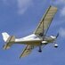 Katie Denham (@learntoflycambs) Twitter profile photo