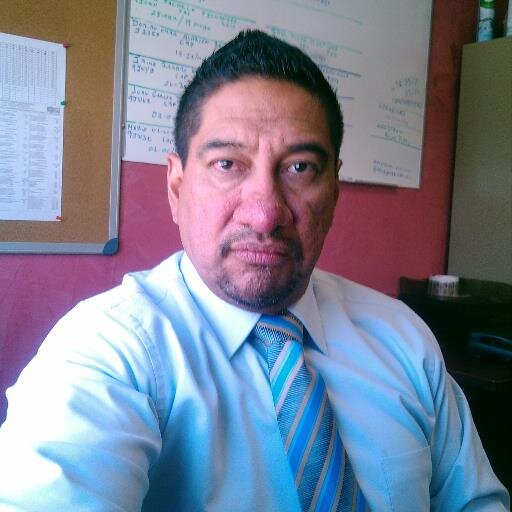 ARMADURADEORO12's profile picture. ABOGADO, EMPLEADO FEDERAL, ESTUDIO METAFISICA, CONCIENTE DE QUE SOY UN SER HUMANO IMPERFECTO PERO ESPIRITUALMENTE PERFECTO