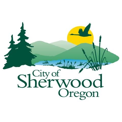 Sherwood Libraryさんのプロフィール画像