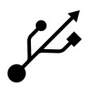 Micah Hanson - @myka0000 - Twitter