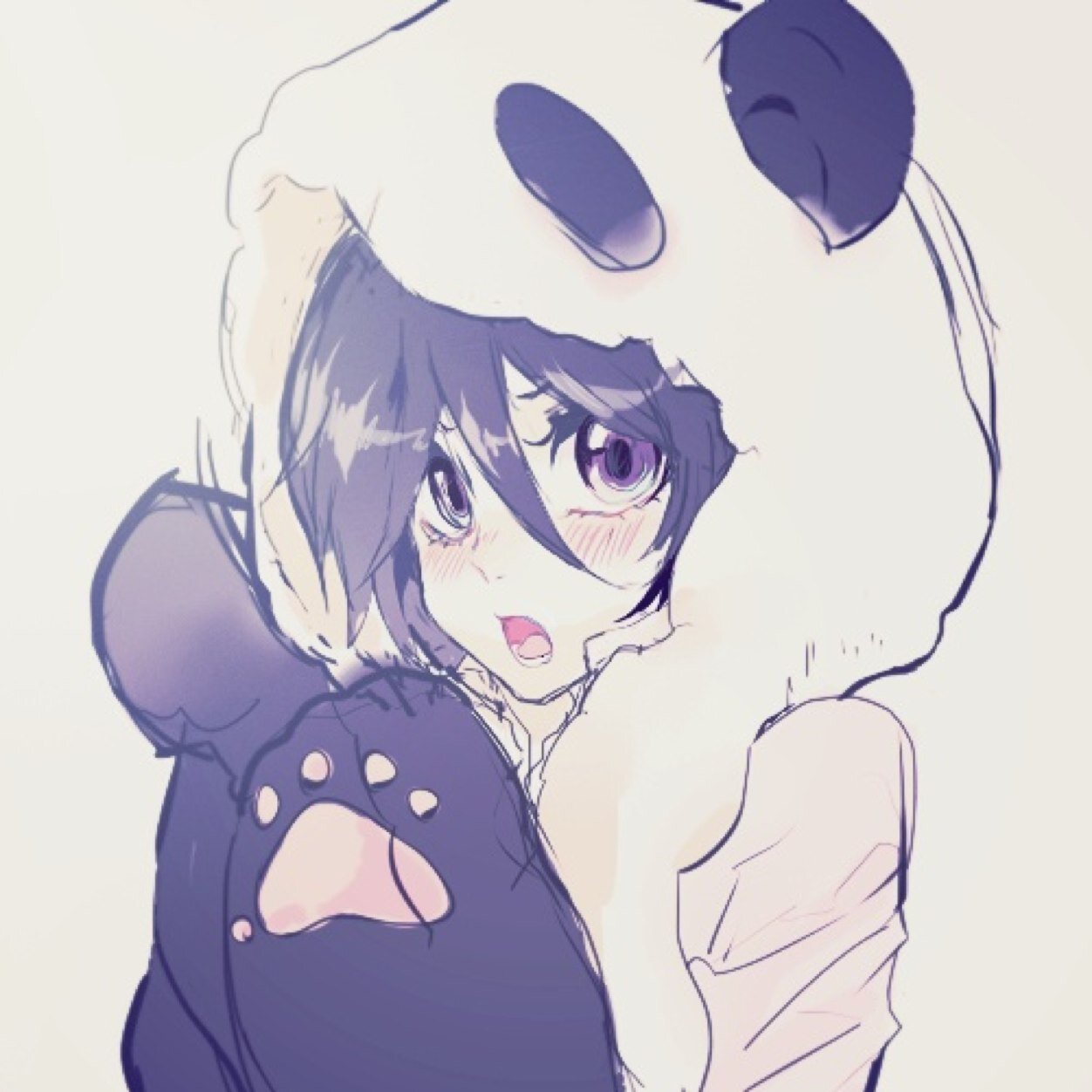 Jenny_luffy's profile picture. Hey ~~ im jenny! Im soooo ramdon ! I cosplay but not that much....i admire Reika Arikawa! And Kiki Kabuki ^w^ ~Stay Fluffy~