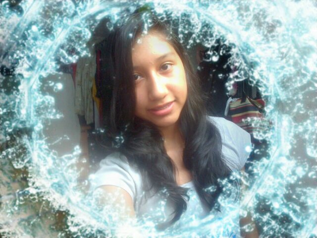 Uniko Es Lo Mio Sigueme y te SigO★ Followme Please♥