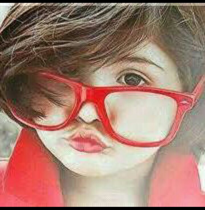 ❤️🦅el ahly ❤️ 🦅-Australian College of Kuwait(ACK)🇰🇼 -  monir 👑_3mr😍 _fairuz_ an8am ❤️adil_whitney houston❤️ _Tiffany😍