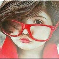 emii (@emii_emmz) Twitter profile photo