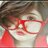 emii_emmz's profile image