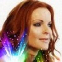 Анна Голованова (@elpenpomul) 's Twitter Profile Photo