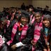 GA Early Colleges (@gaearlycollege) Twitter profile photo GA Early Colleges (@gaearlycollege) Twitter profile photo