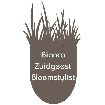 BZBloemstylist's profile picture. Bloemstylist / Groenstylist / Eigentijds Bruids- en Rouwbloemwerk / Persoonllijke benadering en open werkwijze.