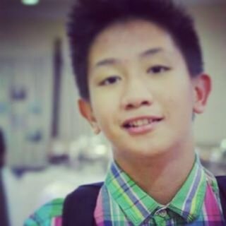 YFC,Guitarist, instagram: ninoj02