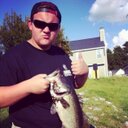 Parker Meeks - @PMeeks911 - Twitter