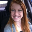 Angelica Mathis - @gel329 - Twitter