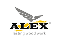 We are one of the best #coffin #producing companies in Europe established in 1991 located in Chichis, Covasna, #Romania.
http://t.co/uHgdzYFyiC