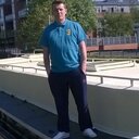 david reddy - @davidreddy1 - Twitter