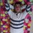 ignacioleon_22's profile image