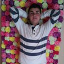 Ignacio león - @ignacioleon_22 - Twitter
