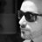 Manri_pr's profile image