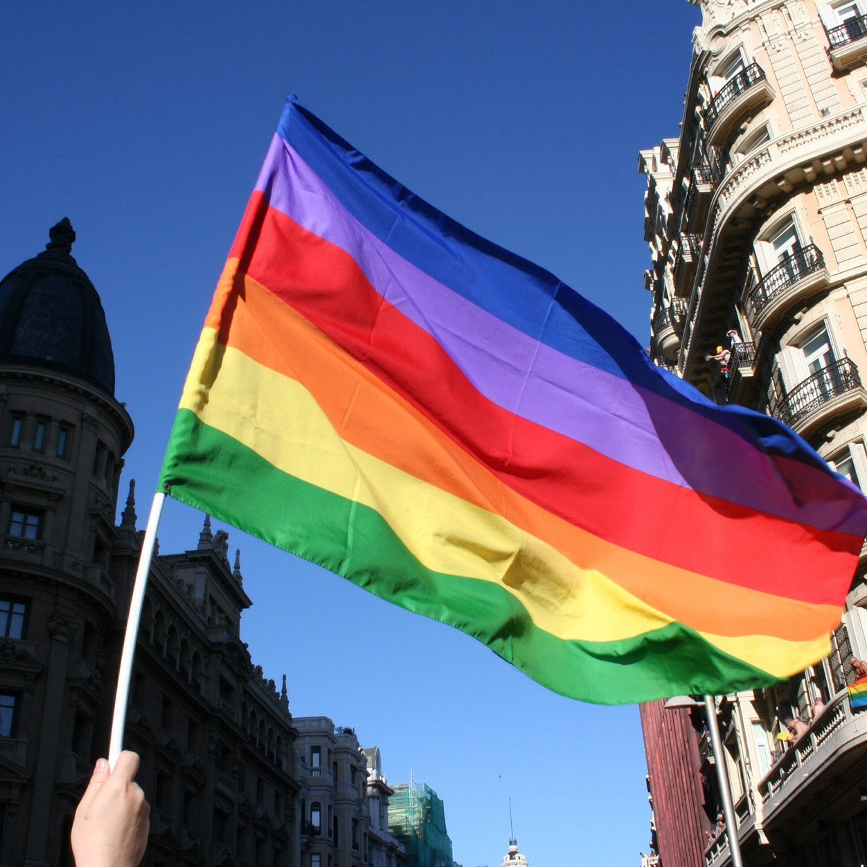 Resumen semanal de todas las fiestas gays, Buscas que hacer? Aqui datos de los eventos  gays en chile actualizado a diario bienvenidos