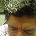 Jesús Jiménez (@jesusjimenezmx) Twitter profile photo