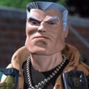 Benjamin Hasty - @RealBenHasty - Twitter