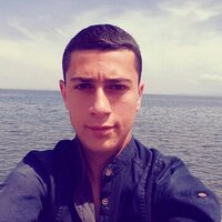 Glaw Rhodes (@glawcshodes) 's Twitter Profile