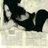 ulkronorpen's profile image