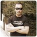 Edgar Cerón Q. (@edgarceronq) Twitter profile photo Edgar Cerón Q. (@edgarceronq) Twitter profile photo
