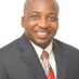 Adongo Joseph (@graceipc) Twitter profile photo