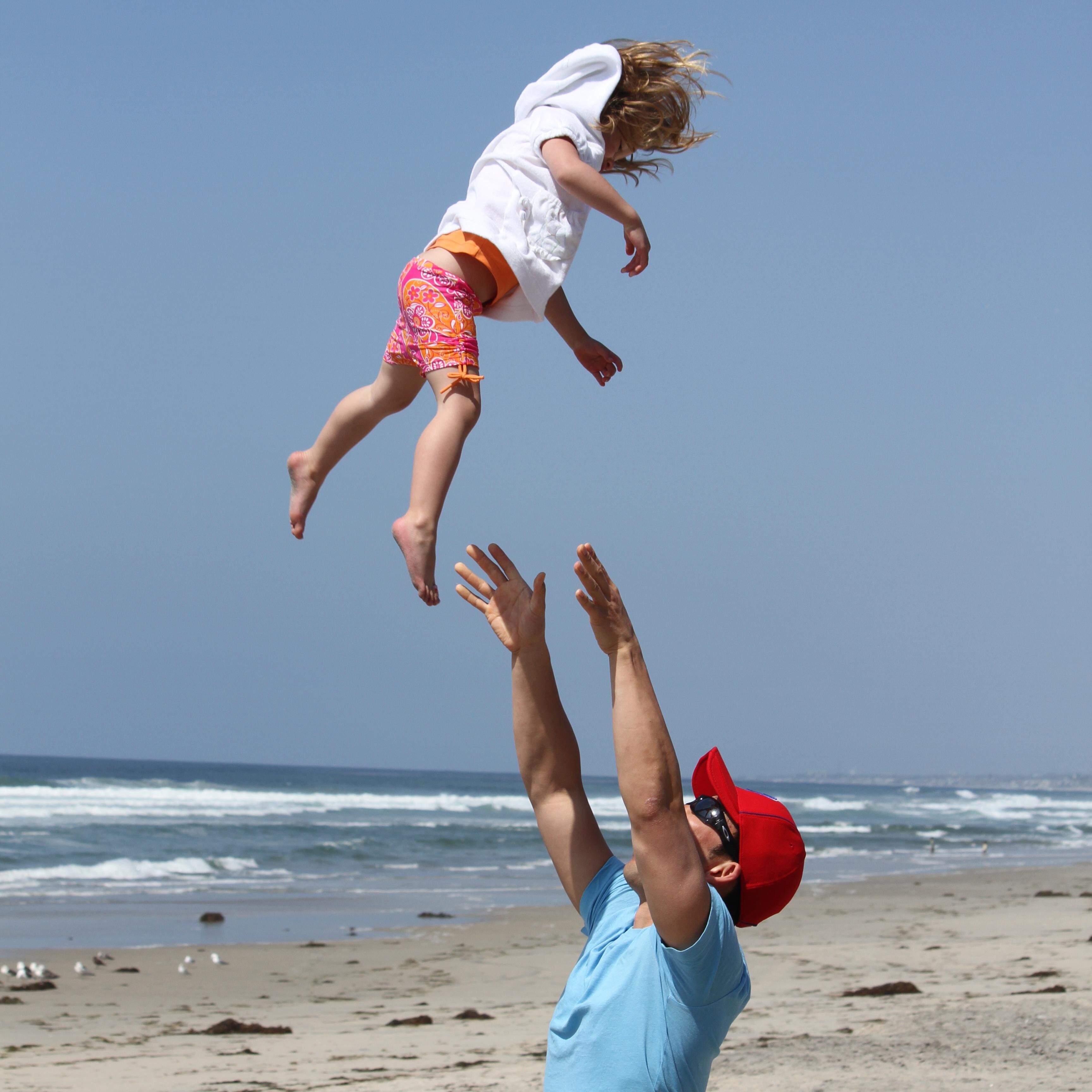 Nishbo88's profile picture. Father of 2 wonderful girls, PE/OEE teacher and Junior School Athletic Coordinator at Stratford Hall.