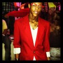 Gary Hart - @Teamsweethart - Twitter