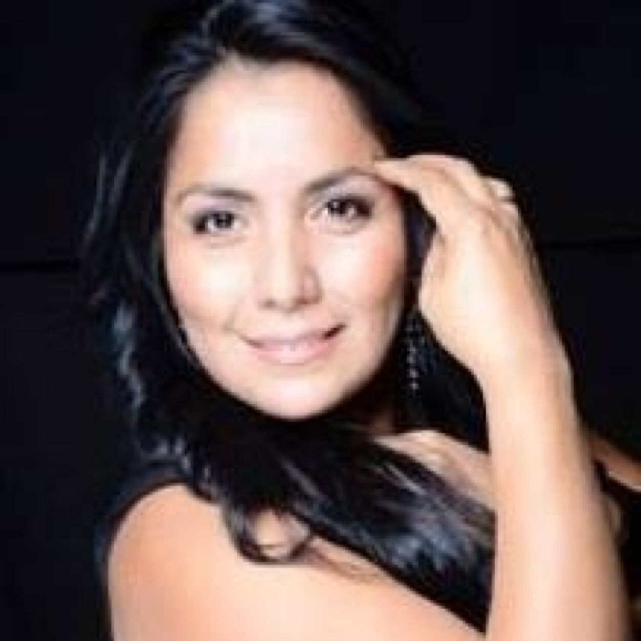 ValeriaFeGa's profile picture. 