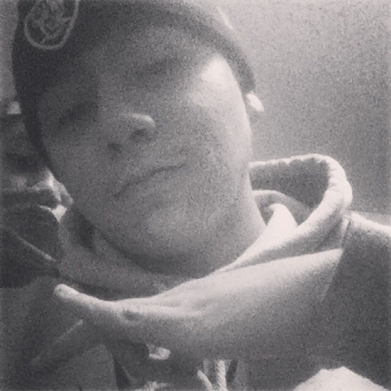 Just a California Hot boy making it sizzle Snapchat: theedamo209 Insta: yngdamo42o9 a1 since day one