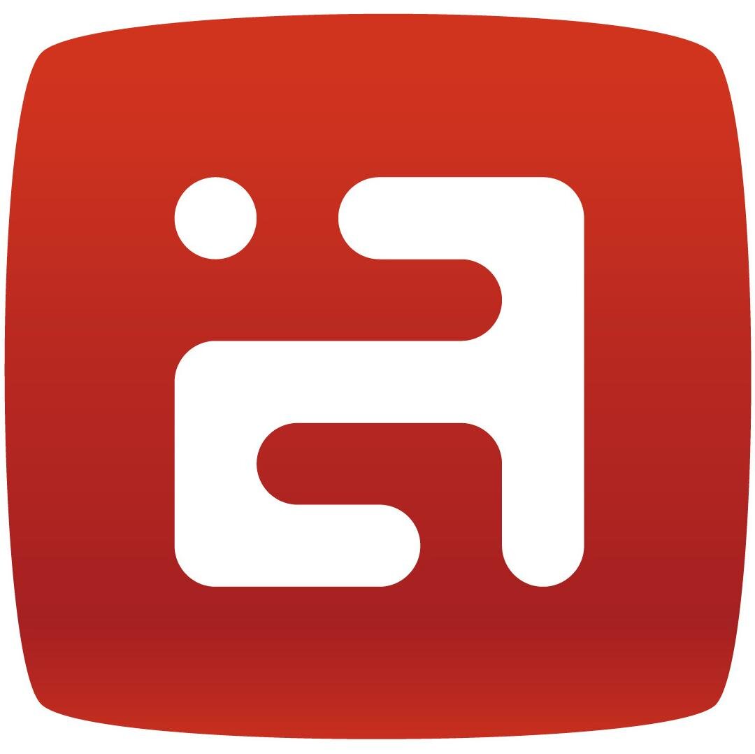 Allegiance is now MaritzCX. Follow us at @MaritzCX or visit our new website at http://t.co/9RXcwOjKAH.