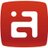 allegiancetweet's profile image