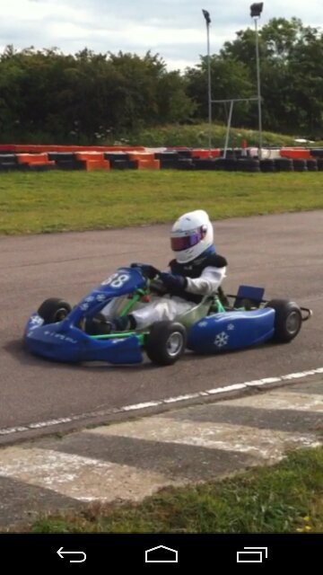 Tylercolling88's profile picture. 16, Cambridge. pretty much it. Snapchat: tylercolling88