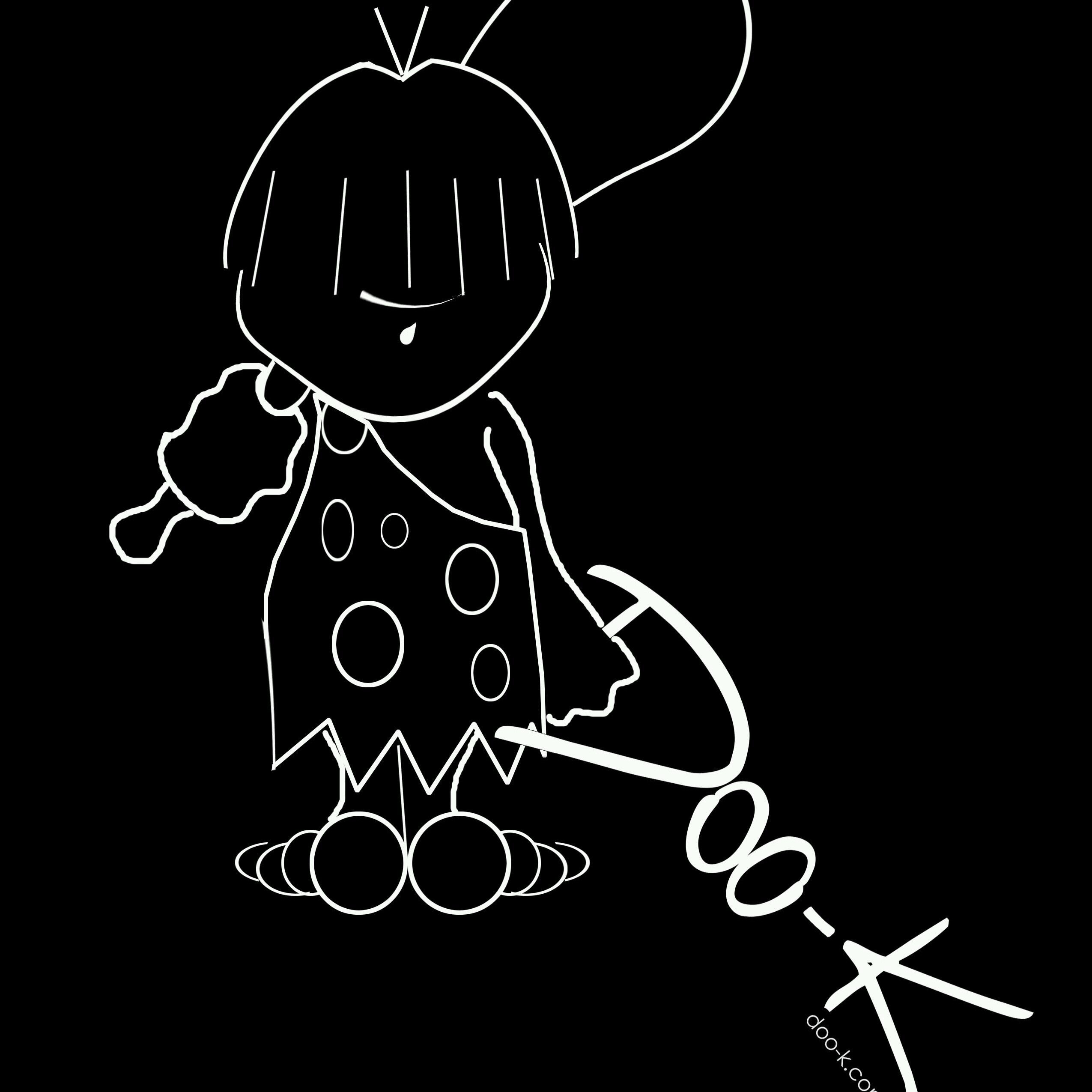 WhatsUpDoo_K's profile picture. We live in a world of diversity and different nationalities. Each person is an individual not an object. (phone)717.526.9945 (email) whatsup@doo-k.com