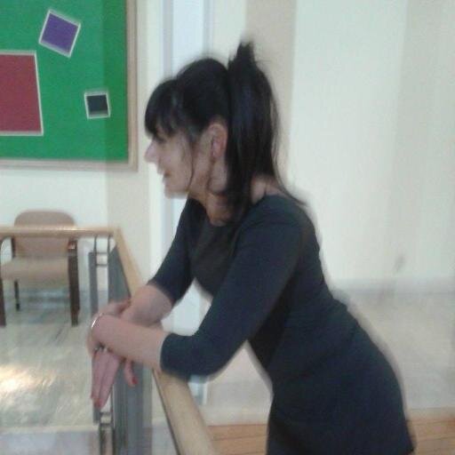 Taconazosafull's profile picture. 