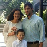 bravesfanatic88 (@daviddouglas96) 's Twitter Profile