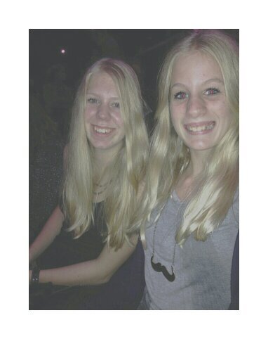 16years // waarland // johannes bosco // 4tl // love my friends and famillie // insta: xxhannahvbxx
