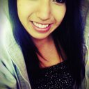 Alejandra Davalos - @alejandra14d - Twitter