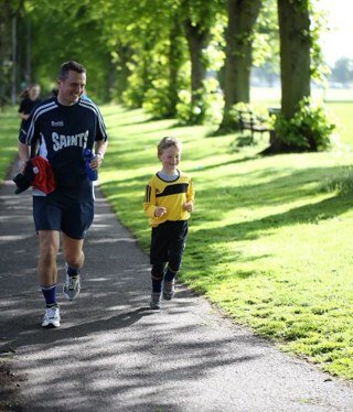 jimmyhurrell's profile picture. 